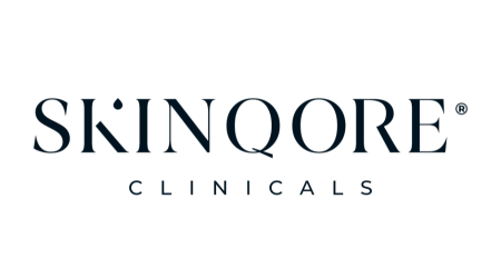 Skinqore